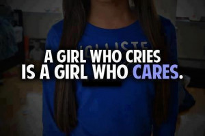 broken, care, cry, girl, love, quote, sad, text