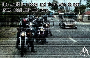 Motorcycle Club Quotes And Sayings