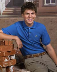 Watch Kanye West Propose in ‘Keeping Up with Kardashians’ Season 9 ...