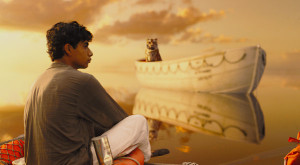 Life Of Pi Quotes Explained