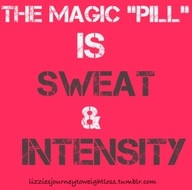 magic pill