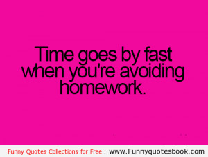 quotes about homework source http funnyquotesbook com funny quotes ...