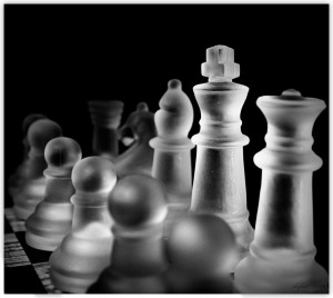 chess+pieces+2.jpg