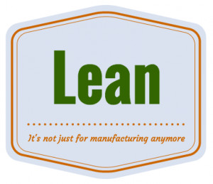 lean manufacturing lean enterprise lean thinking lean healthcare lean ...