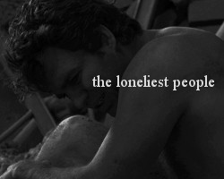 ... banner dr banner captain america: the first avengers captain rogers