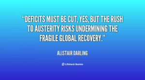 Copy the link below to share an image of this quote: