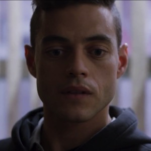 Full Pilot Episode of Upcoming Mr. Robot is Online Before Series ...
