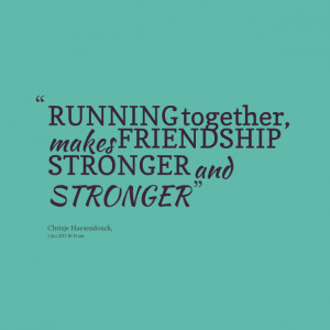7955-running-together-makes-friendship-stronger-and-stronger.png
