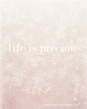 Found on evokeandimagine.com