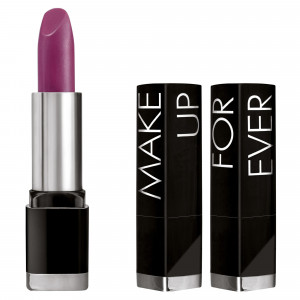 Makeup Forever Products Paris gallery - make up for