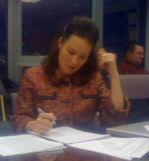 quotes regarding trust