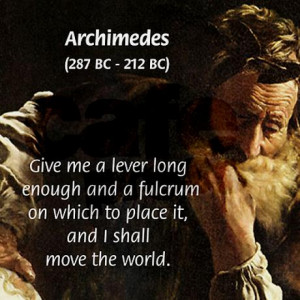 greek_mathematician_archimedes_wall_clock.jpg?height=460&width=460 ...