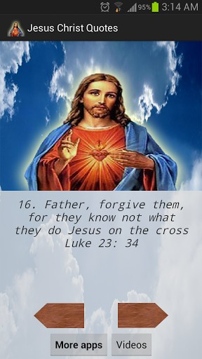 jesus-christ-quotes-1-0-s-307x512.jpg