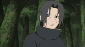 Itachi-Uchiha-itachi-uchiha-18375080-1280-720.jpg