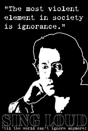 Quotes by Emma Goldman