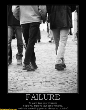 failure-failure-motivational-1290126077.jpg