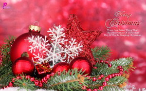 -Christmas-Wishes-Quote-Card-Happy-Holidays-Wishes-New-Year-Greetings ...