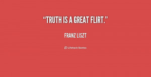 Copy the link below to share an image of this quote: