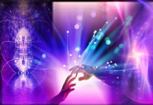 Si Crees Que No Encajas En Ningun Sitio