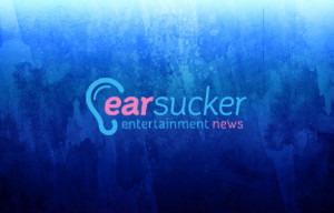 Miley Cyrus Denies Pregnancy Rumors