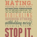 holding-grudges-dieter-j-uchtdorf-quotes-sayings-pictures-150x150.jpg