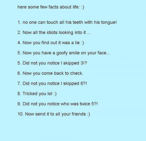 funny quotes about homewreckers source http funny quotes feedio net ...