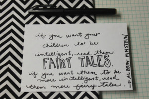 something handwritten} pentel arts sign pen