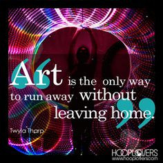 Run Away From Home Quotes Leaving home