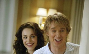 Popular Wedding Crashers Photos