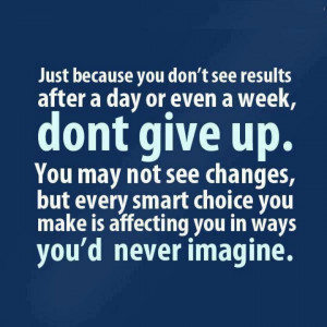 Continue with Facebook Sign up with Email