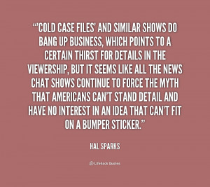 Copy the link below to share an image of this quote: