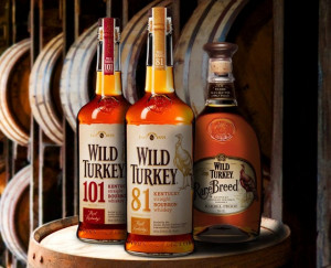 Bourbon Whiskey Wikipedia...