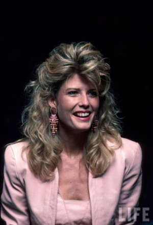 Famous Quotes From Fawn Hall Quotezuki Online