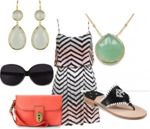 Source Eat Giants Polyvore...