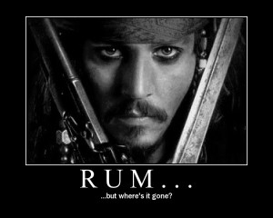 quotes humorous quotations by the best authors comedians best quotes ...