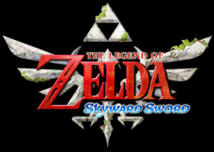 Author Topic: The Legend of Zelda: Skyward Sword (Read 4170 times)