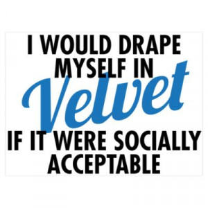 Seinfeld Quotes Canvas Art