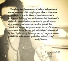 andy biersack quote more andy quotes favorite quotes quotes lyr andy ...