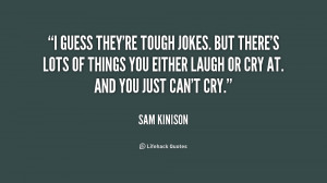 Sam Kinison Quotes Religious