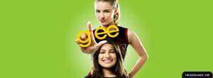 im-a-gleek-2-fb-Facebook-Profile-Timeline-Cover.jpg?i