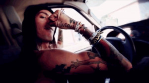 gifs hot omg tattoos what mike fuentes so f4f mike follow for follow ...