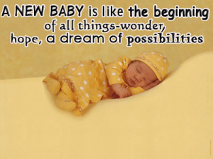 Name: new-baby-quotes-2.gifViews: 2711Size: 62.0 KB