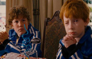 Walkertexasrangertalladeganights_display_image