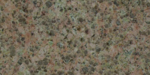 mesquite granite tile flooring quotes