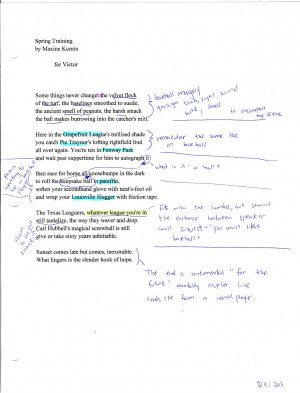 Maxine Retirement Quotes Training