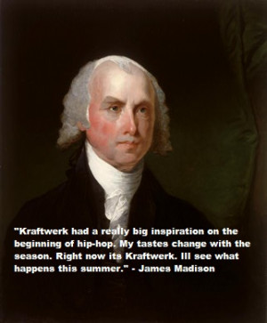 pissydan wrote: you made the thread, dipshit, what the fuck did you ...