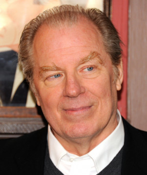 Michael McKean