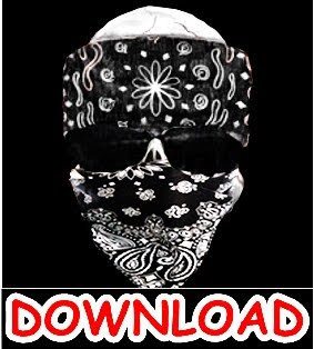 chicano rap oldies vol:1