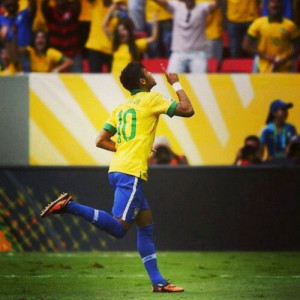 Neymar Tumblr Quotes...