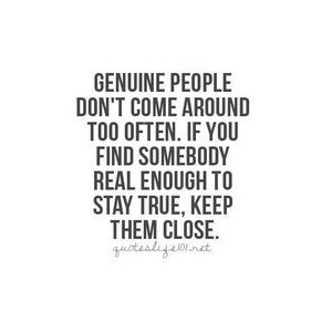 Inspirational Quotes